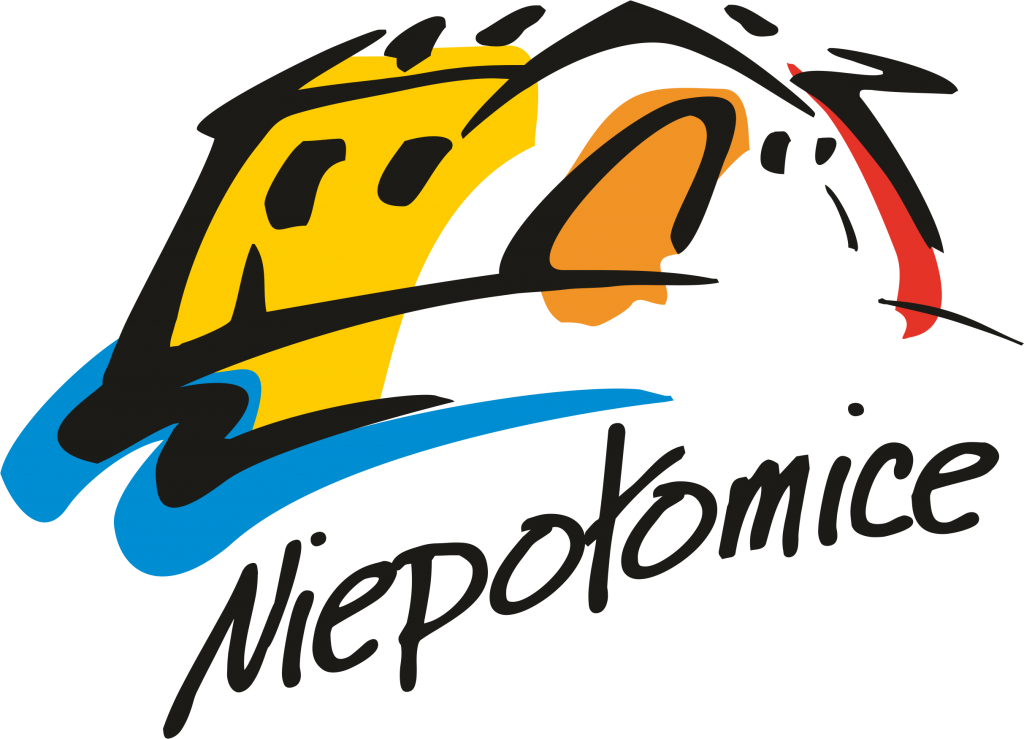 logo_niepolomice_lift